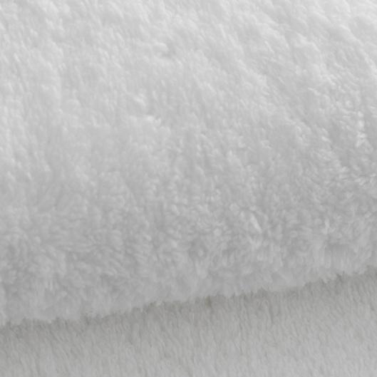 The Blowout Experience